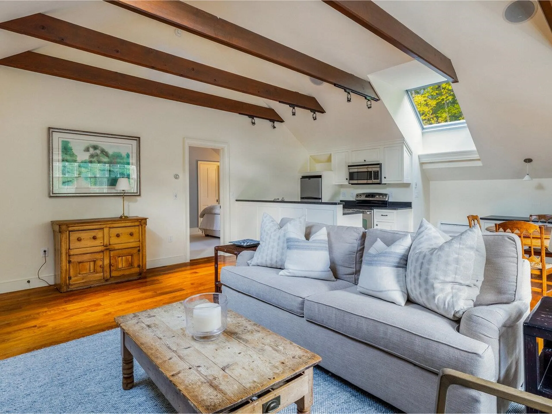 282 Westview Drive Shelburne VT 05482