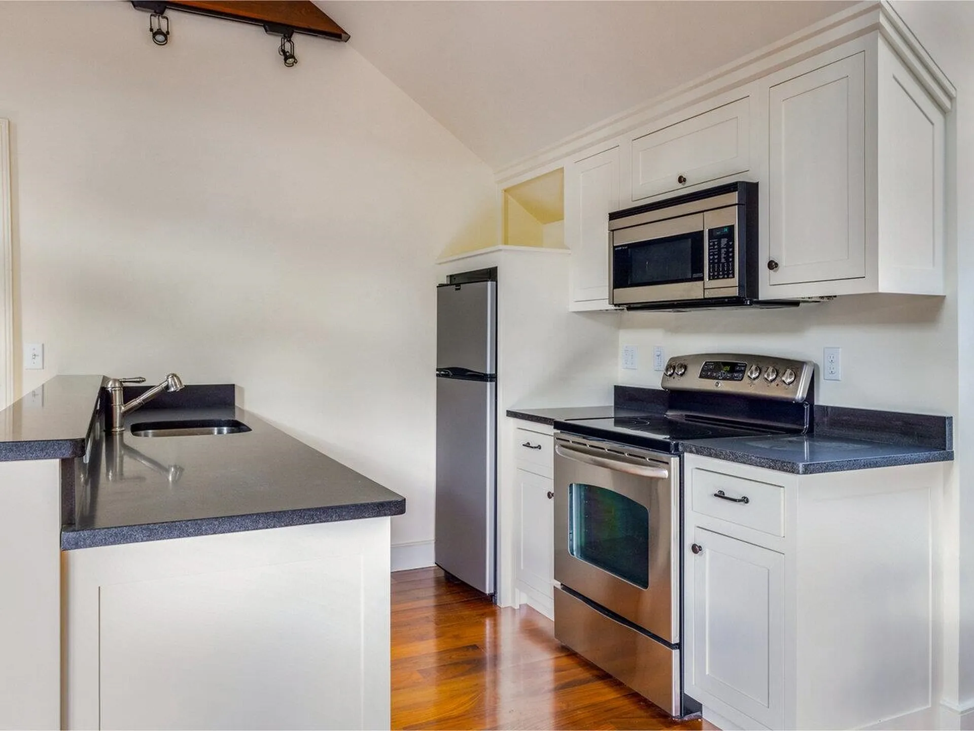 282 Westview Drive Shelburne VT 05482