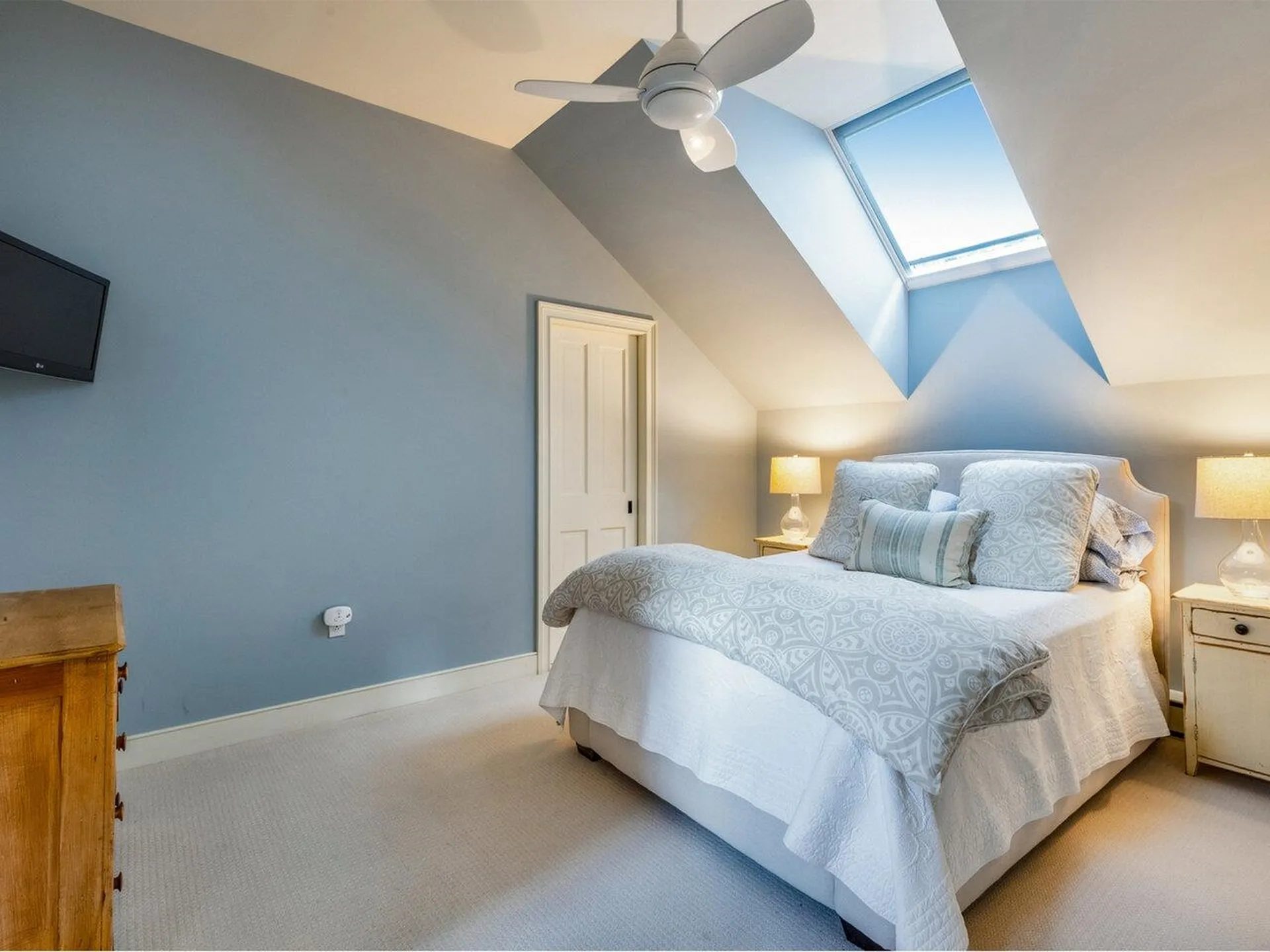 282 Westview Drive Shelburne VT 05482