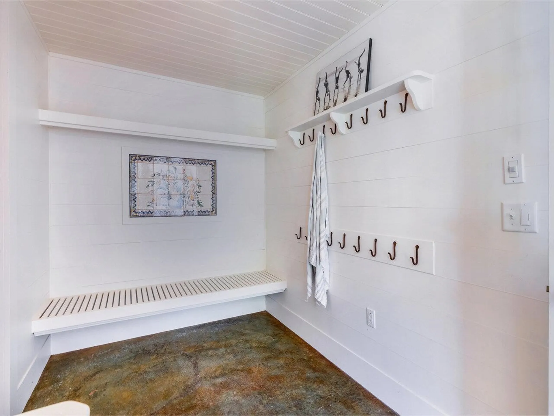 282 Westview Drive Shelburne VT 05482