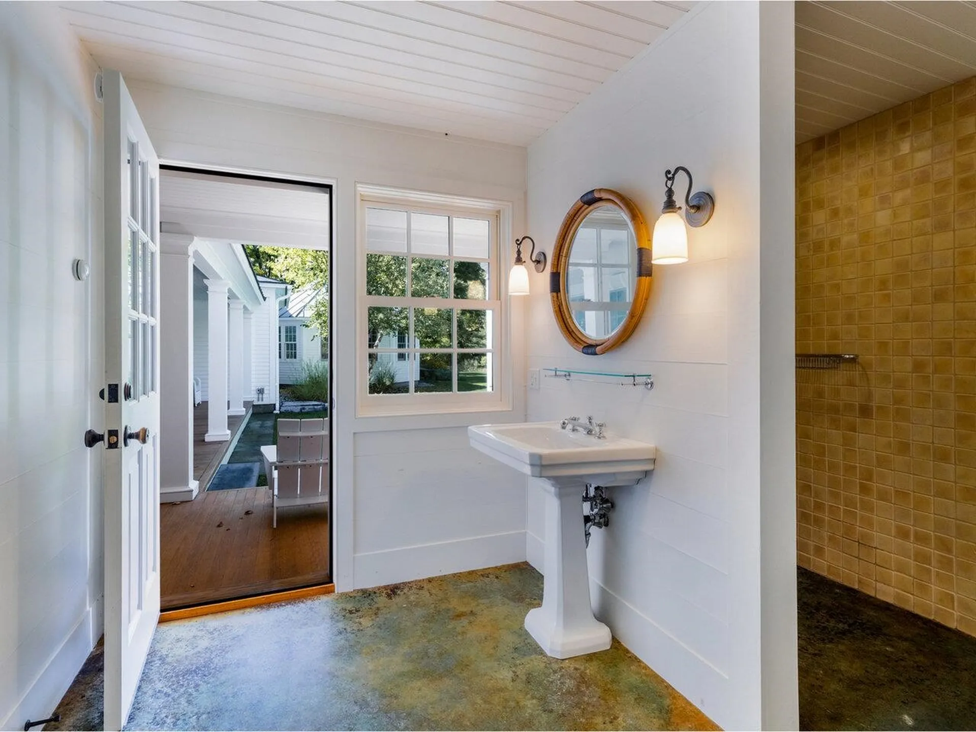 282 Westview Drive Shelburne VT 05482