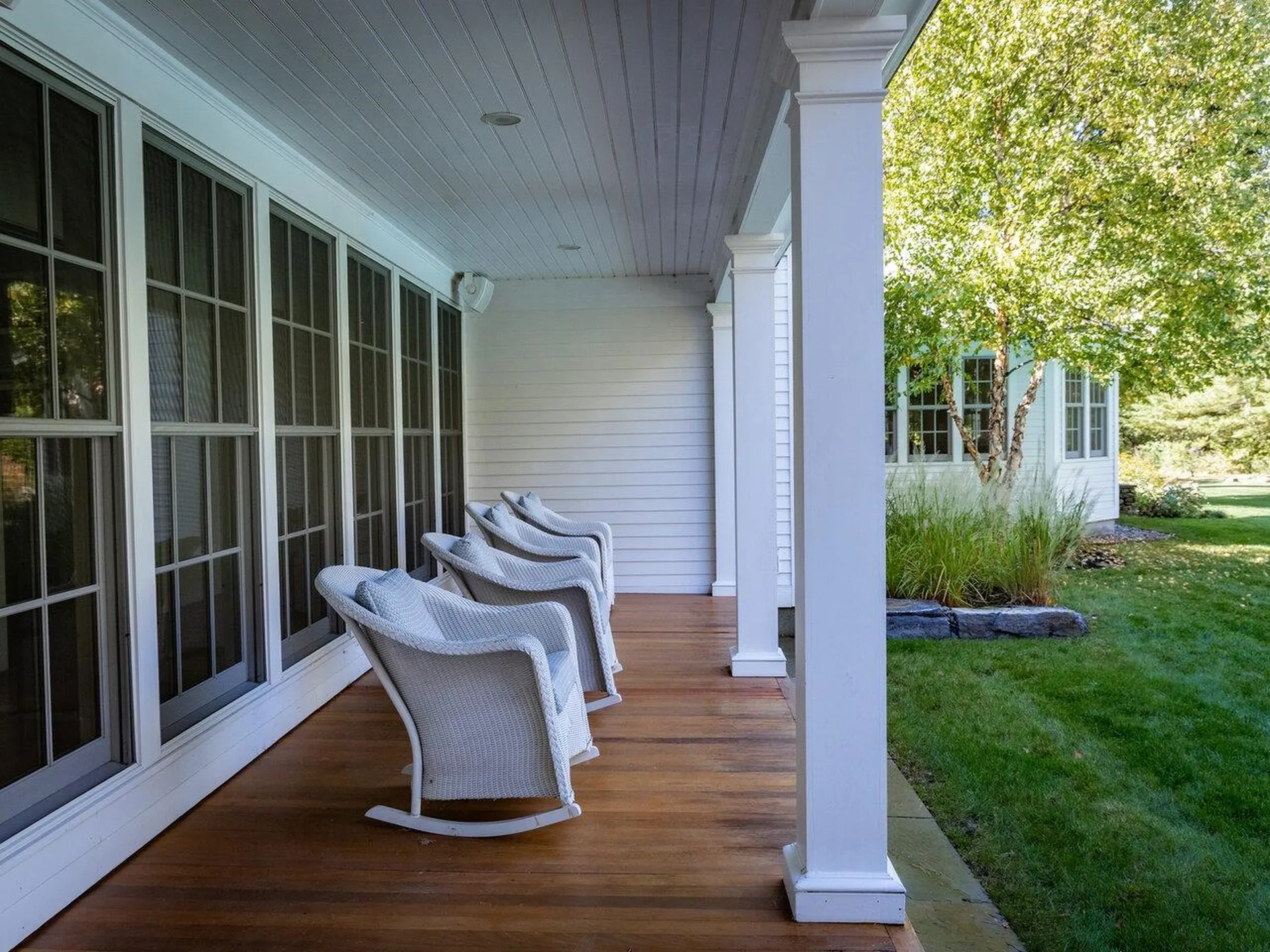 282 Westview Drive Shelburne VT 05482