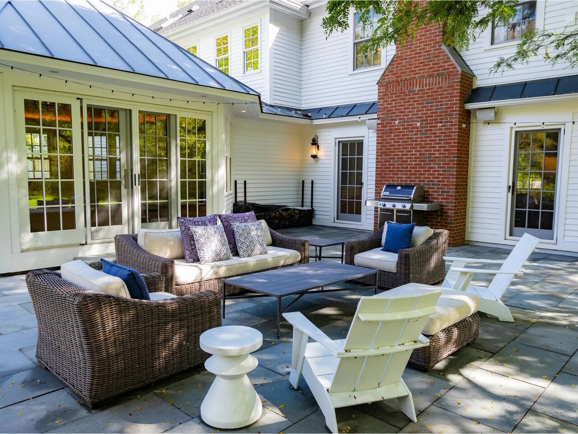 282 Westview Drive Shelburne VT 05482