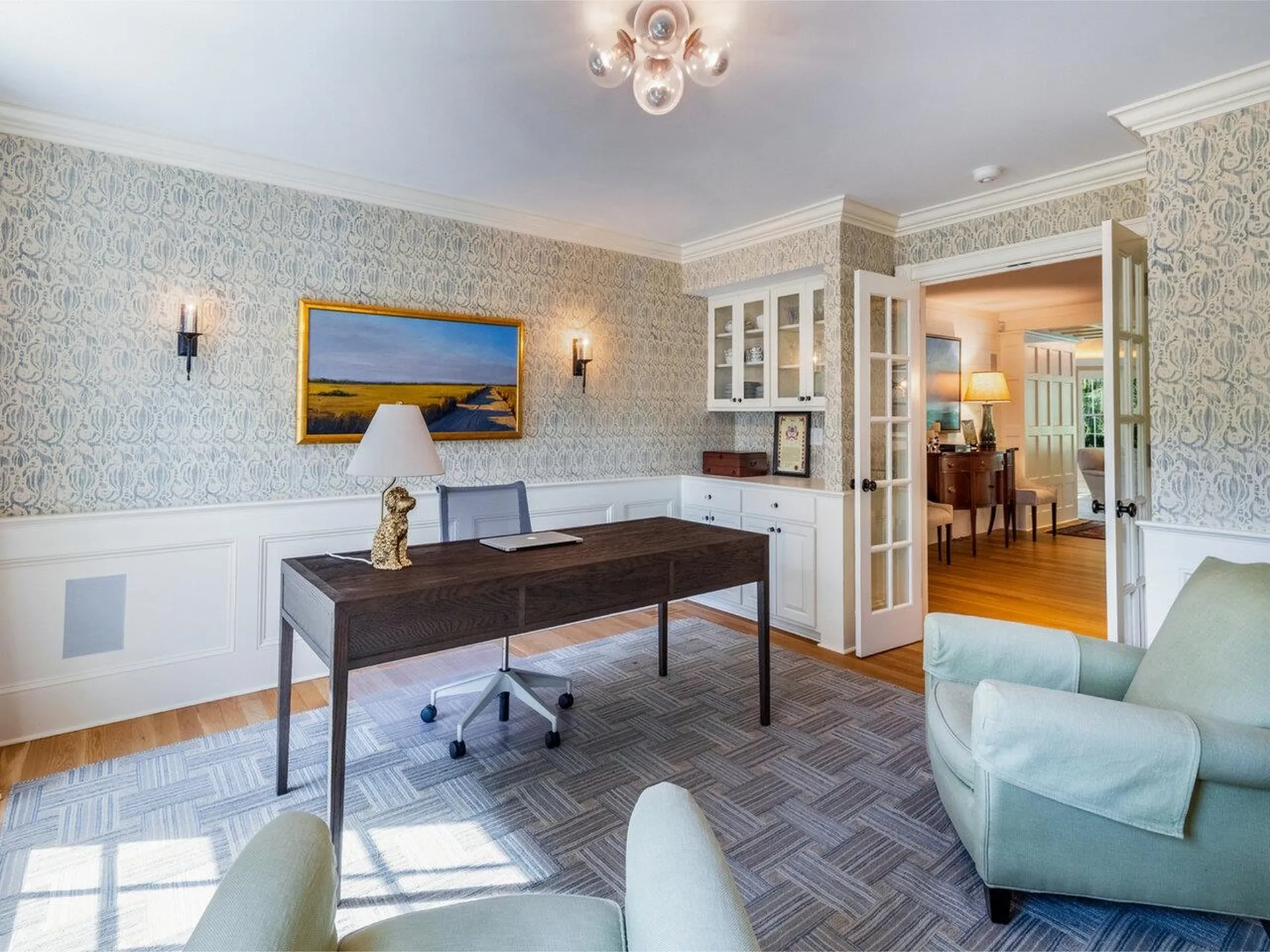 282 Westview Drive Shelburne VT 05482