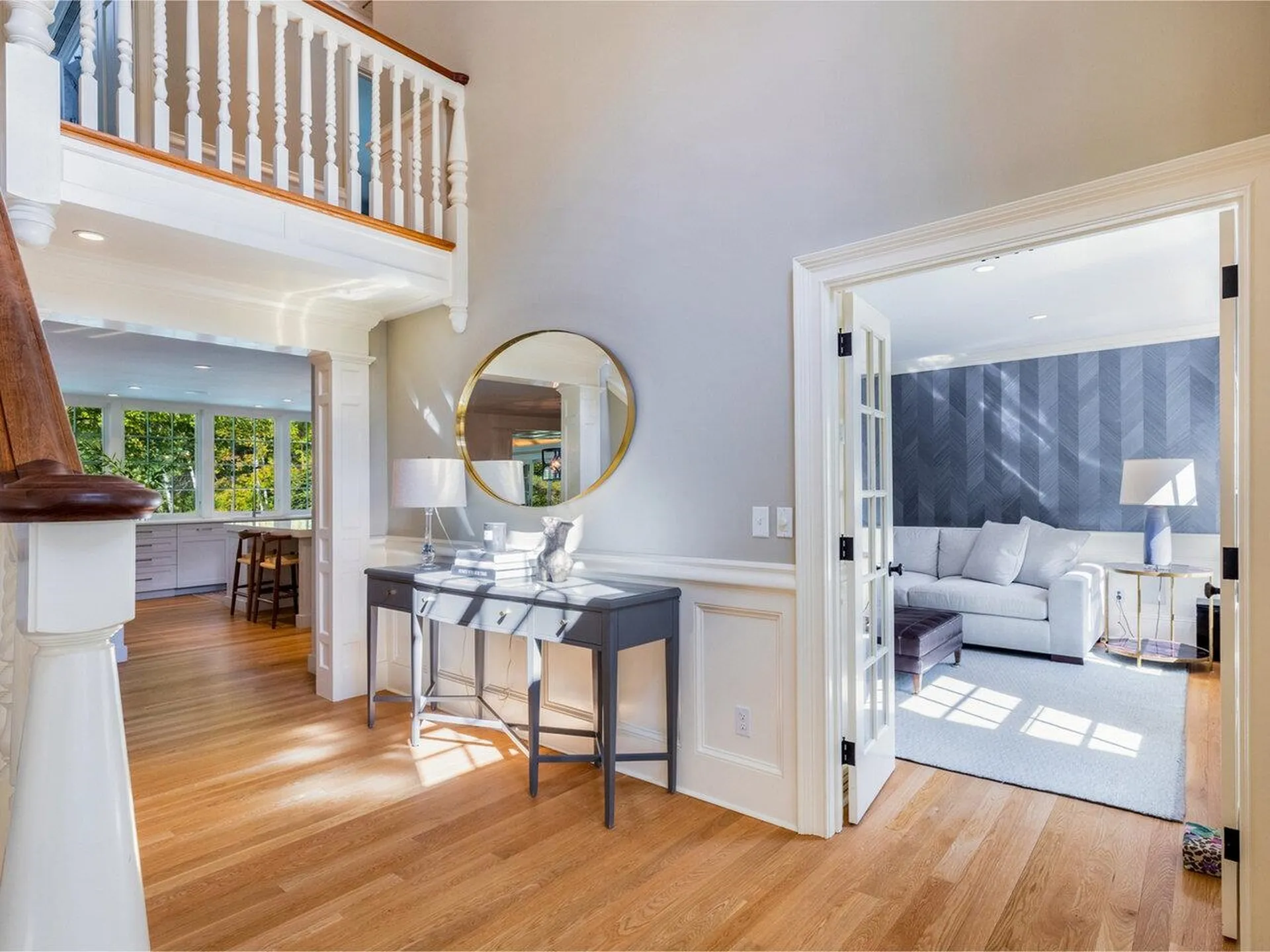 282 Westview Drive Shelburne VT 05482