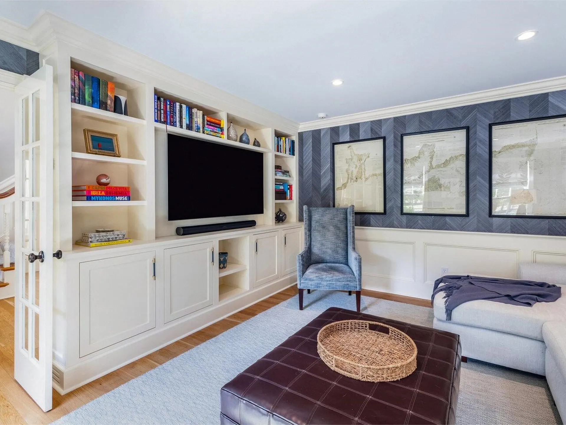 282 Westview Drive Shelburne VT 05482