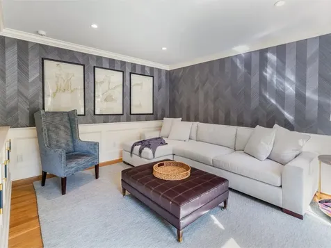 282 Westview Drive Shelburne VT 05482