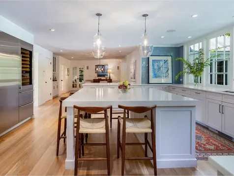 282 Westview Drive Shelburne VT 05482