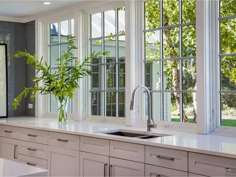 282 Westview Drive Shelburne VT 05482