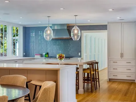 282 Westview Drive Shelburne VT 05482