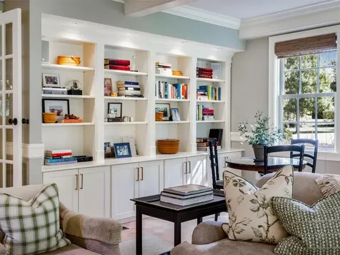 282 Westview Drive Shelburne VT 05482