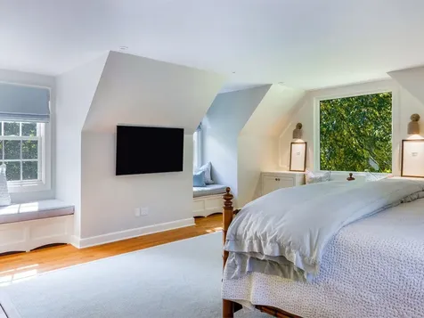 282 Westview Drive Shelburne VT 05482