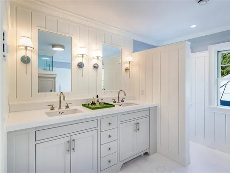 282 Westview Drive Shelburne VT 05482