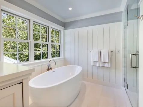 282 Westview Drive Shelburne VT 05482