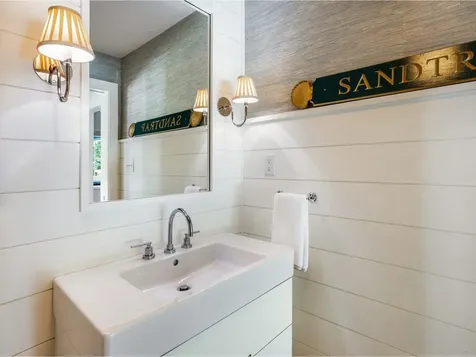 282 Westview Drive Shelburne VT 05482