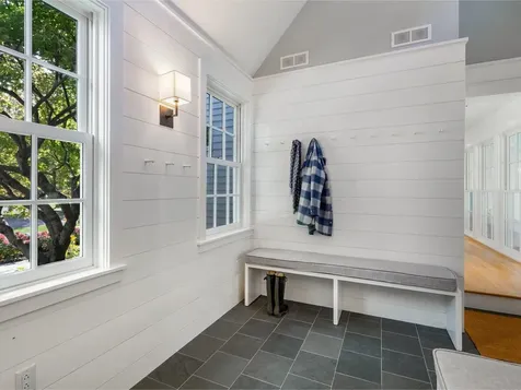 282 Westview Drive Shelburne VT 05482