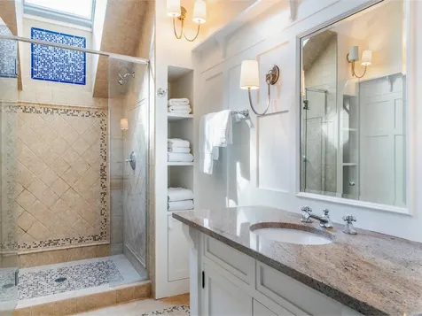 282 Westview Drive Shelburne VT 05482