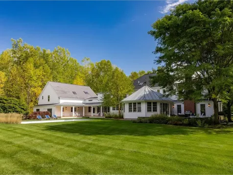 282 Westview Drive Shelburne VT 05482