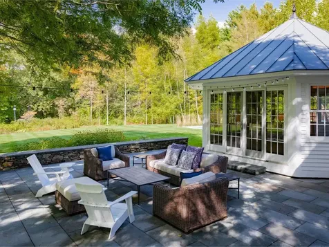 282 Westview Drive Shelburne VT 05482