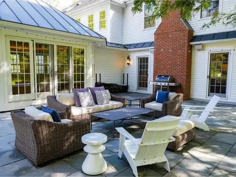 282 Westview Drive Shelburne VT 05482