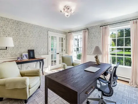 282 Westview Drive Shelburne VT 05482