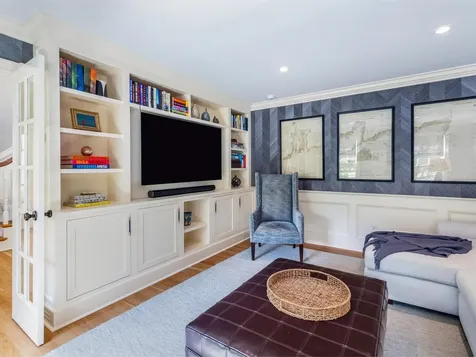 282 Westview Drive Shelburne VT 05482