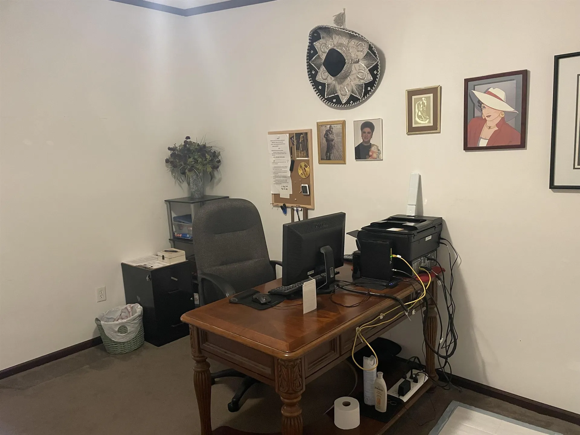 6 Mansfield Woods Way New Hampton NH 03256