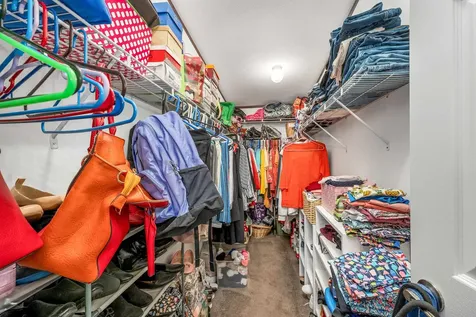 6 Mansfield Woods Way New Hampton NH 03256