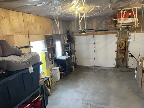 6 Mansfield Woods Way New Hampton NH 03256