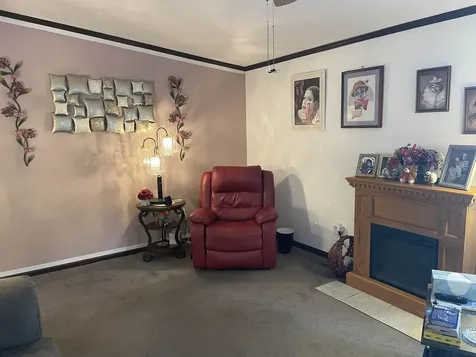 6 Mansfield Woods Way New Hampton NH 03256