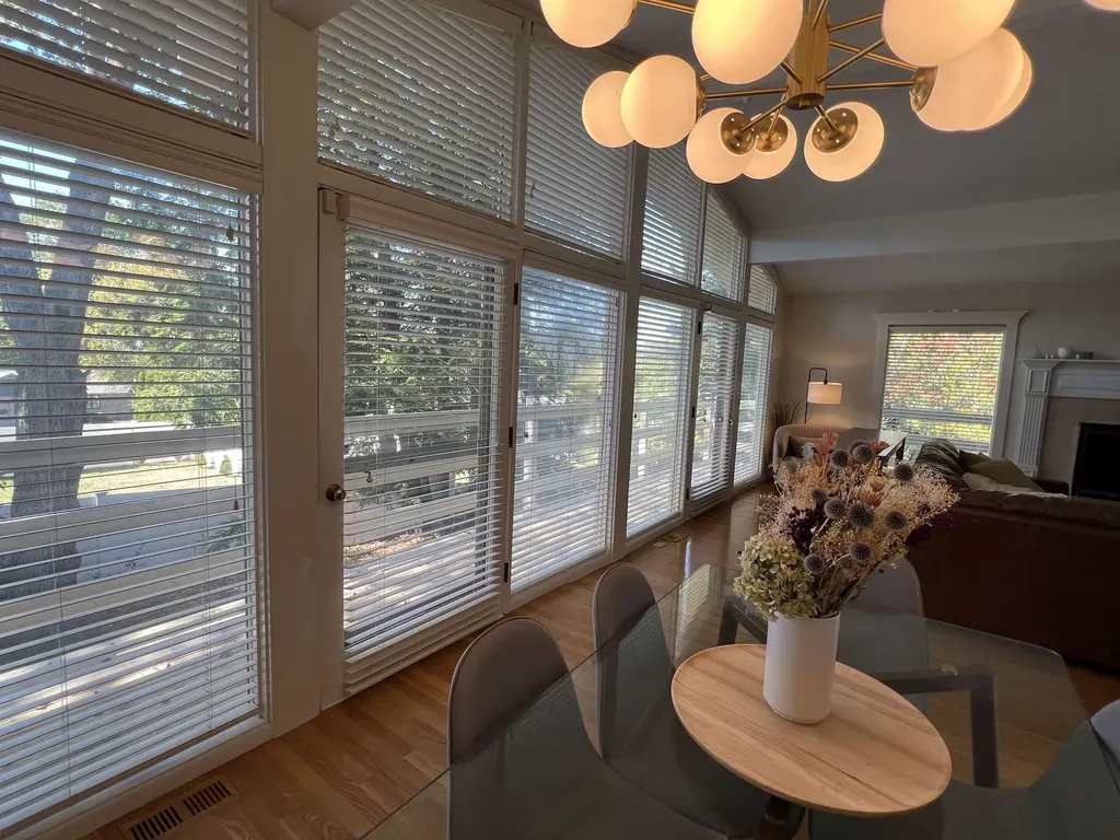 1060 Ray Street Manchester NH 03104