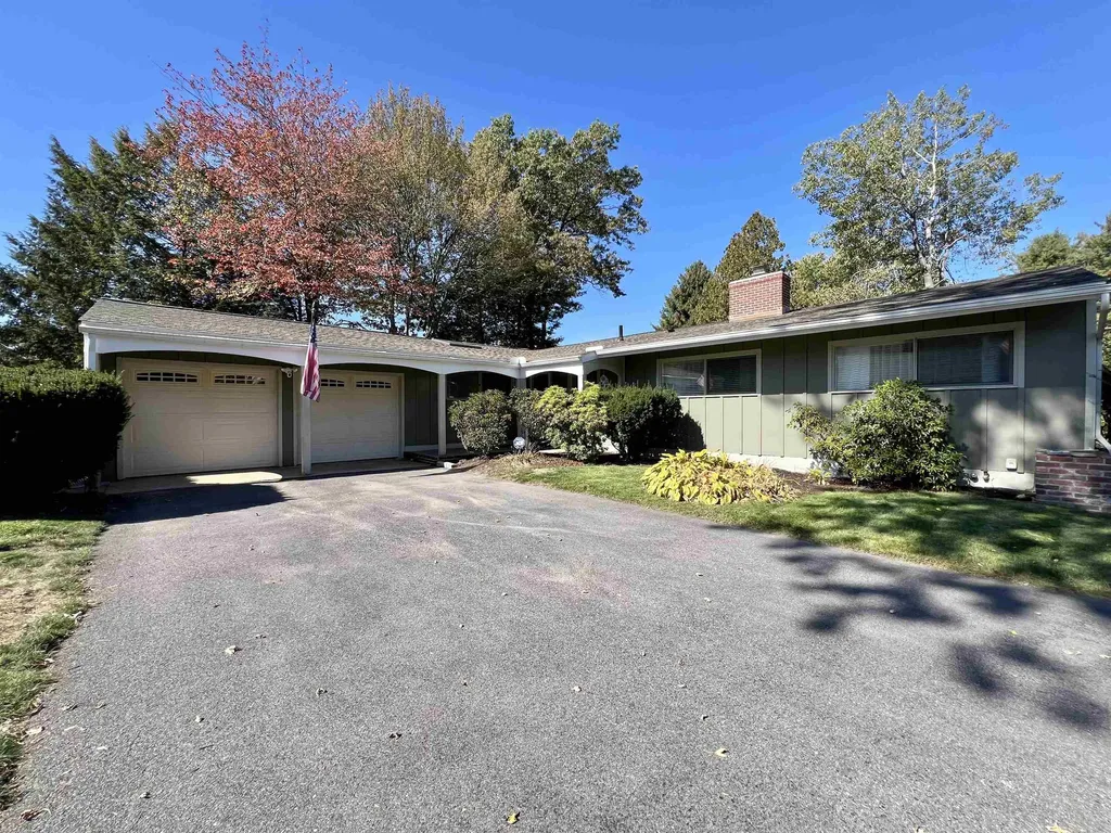 1060 Ray Street Manchester NH 03104