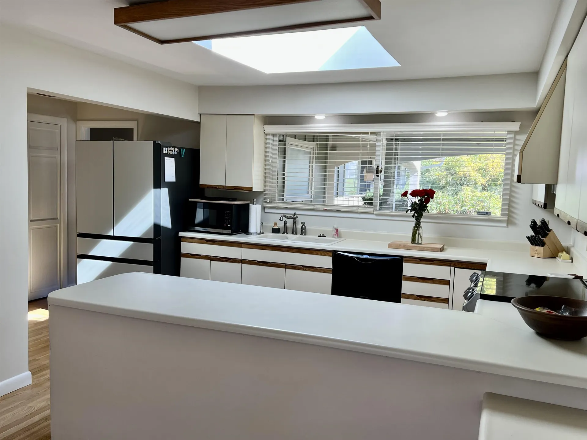 1060 Ray Street Manchester NH 03104