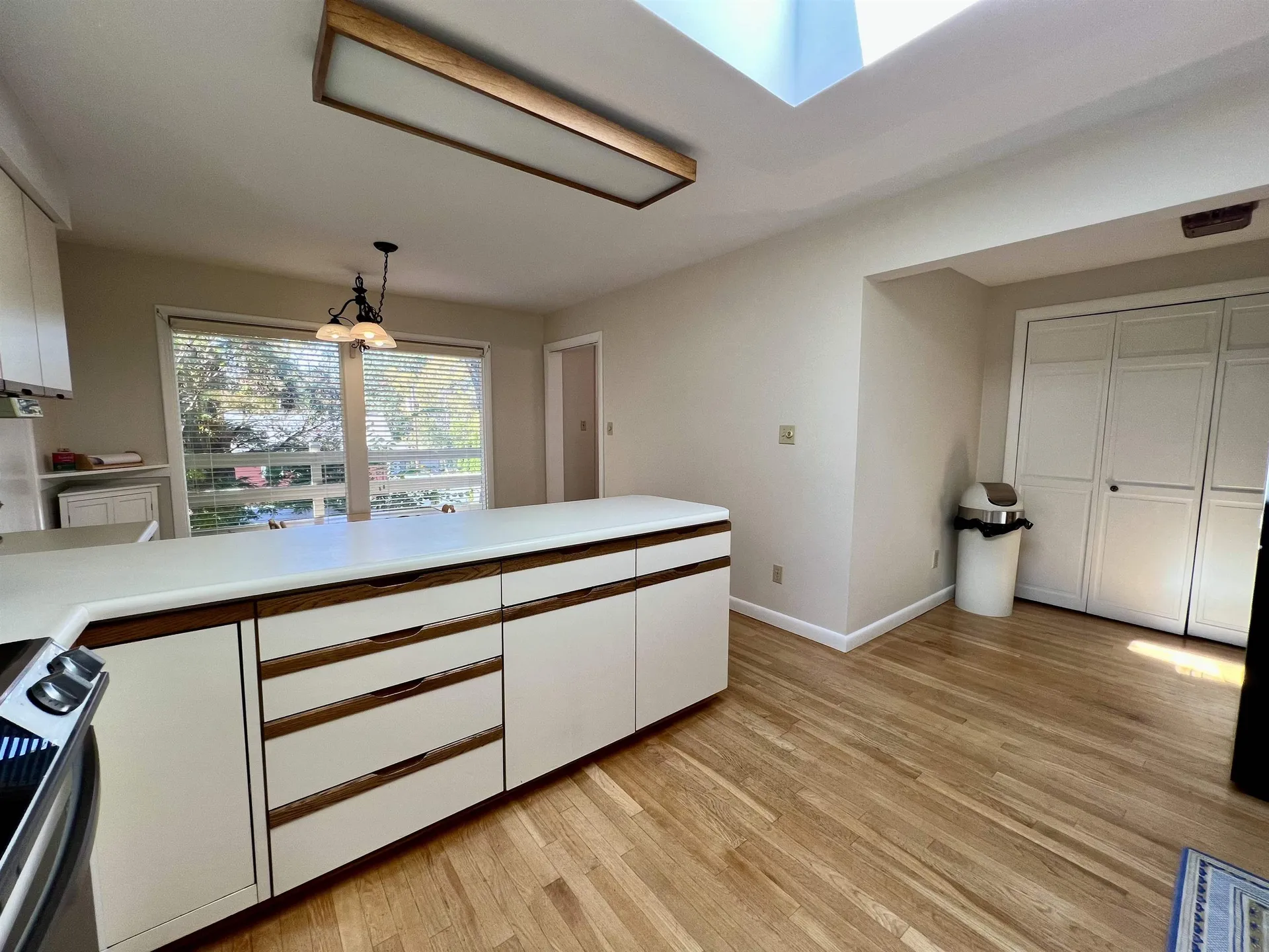 1060 Ray Street Manchester NH 03104