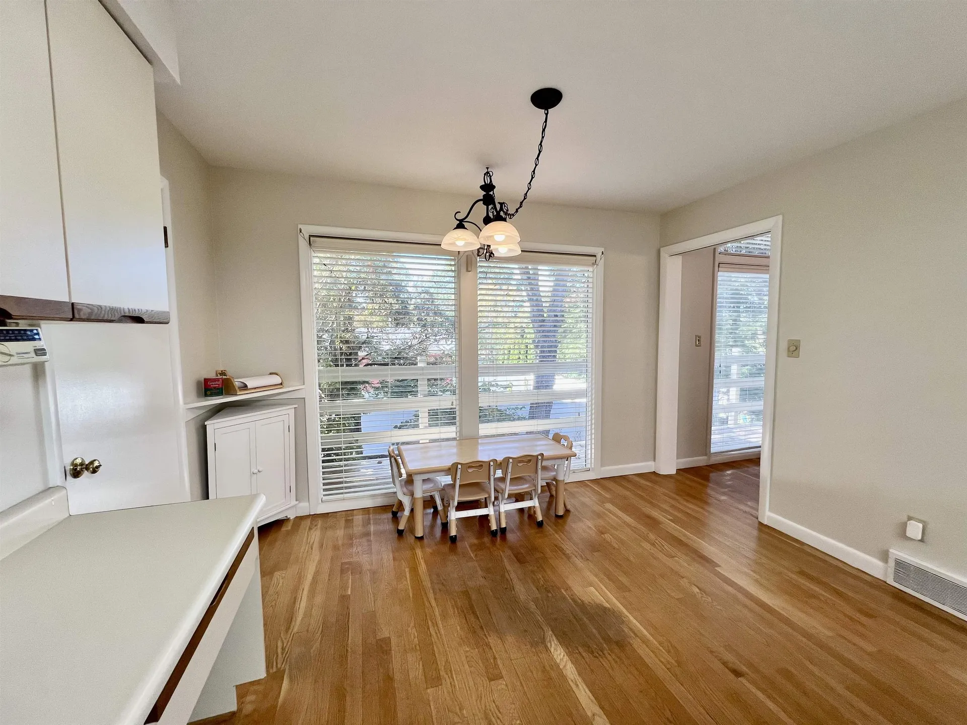 1060 Ray Street Manchester NH 03104