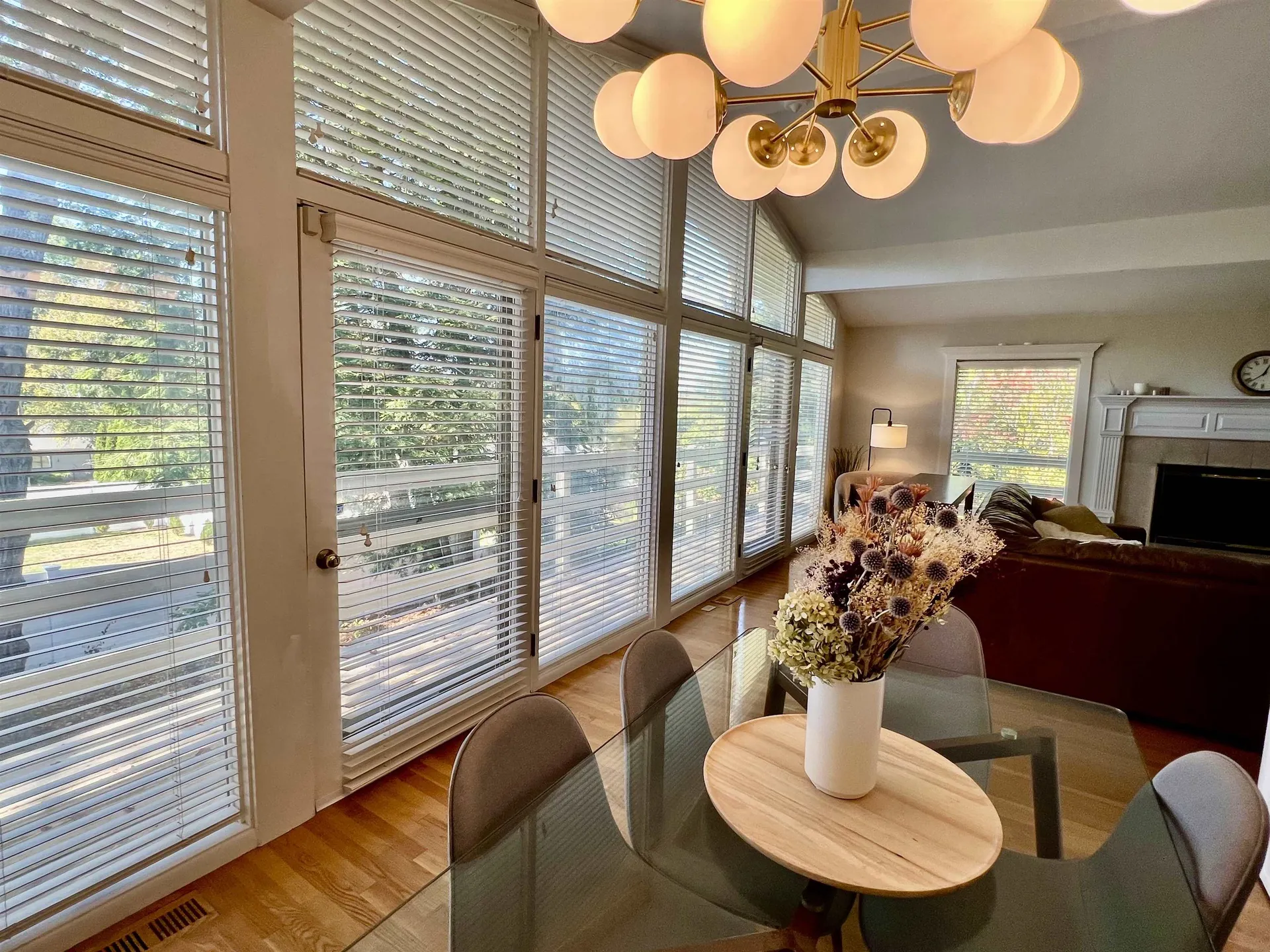 1060 Ray Street Manchester NH 03104