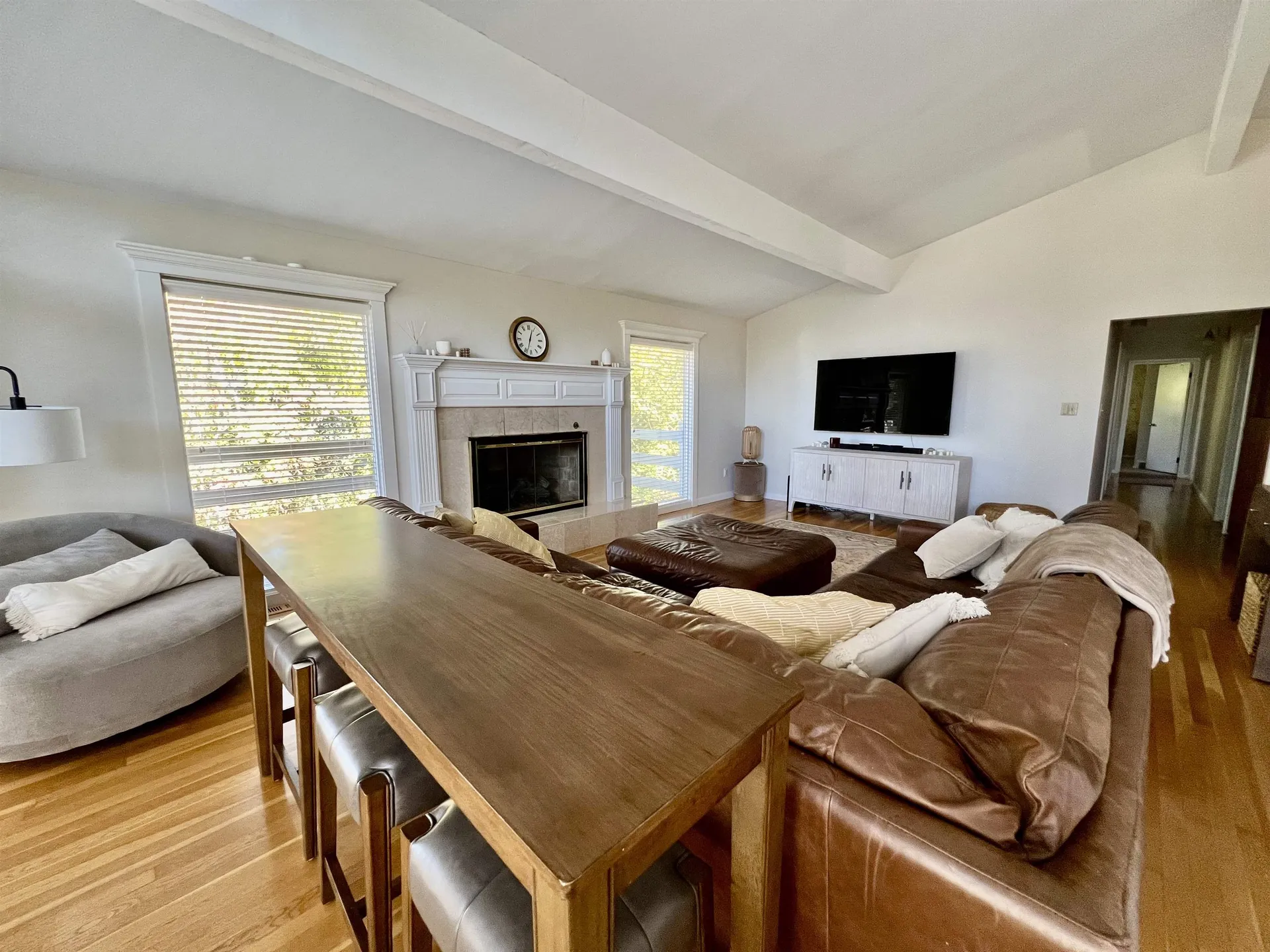 1060 Ray Street Manchester NH 03104