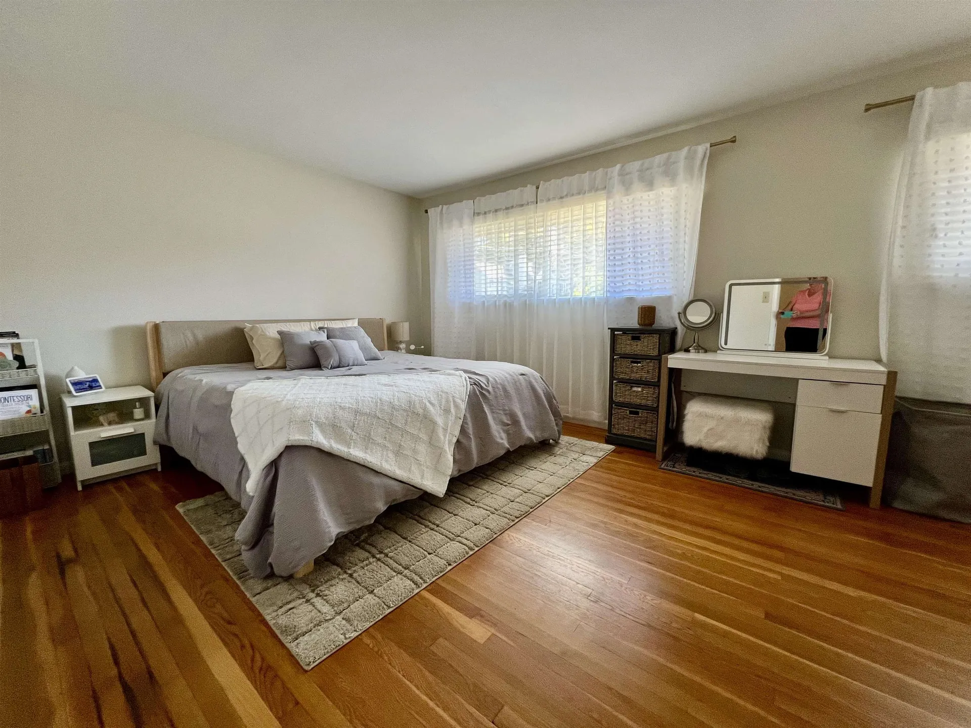 1060 Ray Street Manchester NH 03104