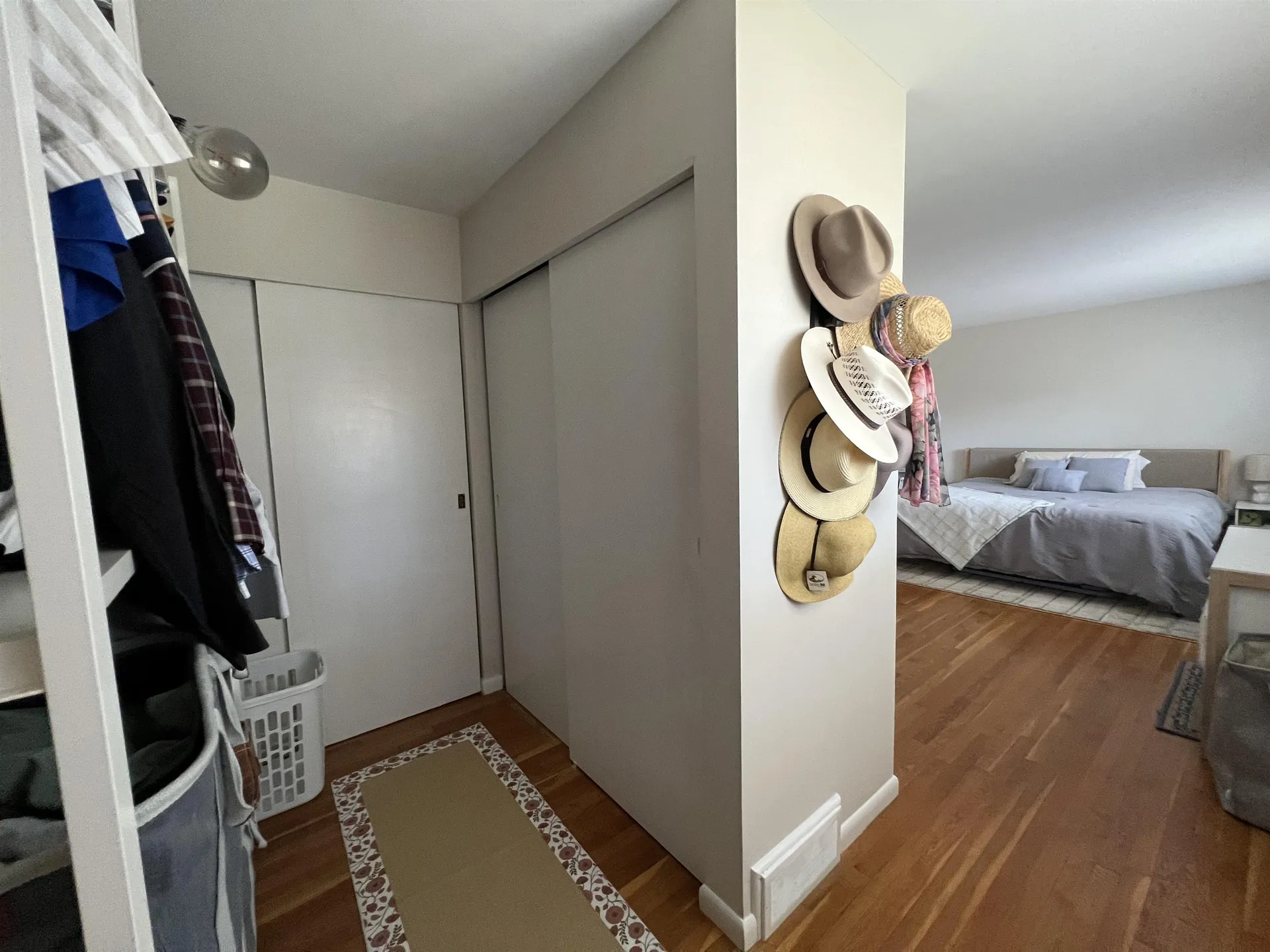 1060 Ray Street Manchester NH 03104