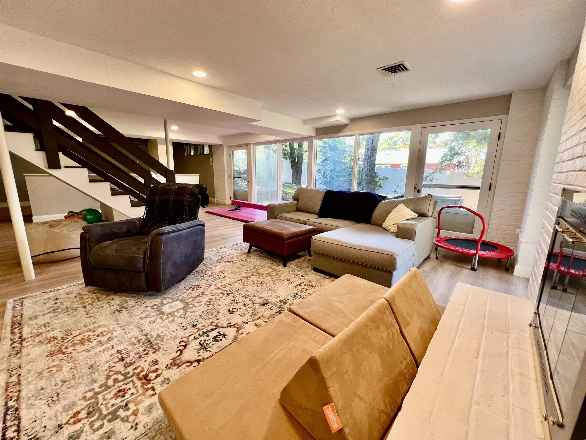 1060 Ray Street Manchester NH 03104