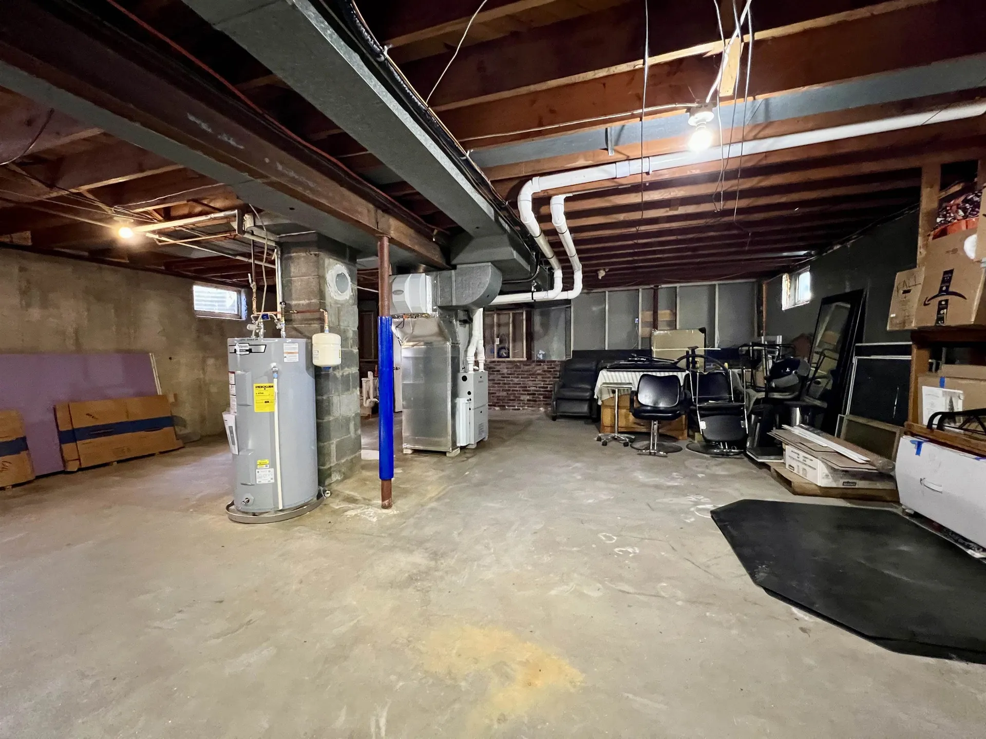 1060 Ray Street Manchester NH 03104