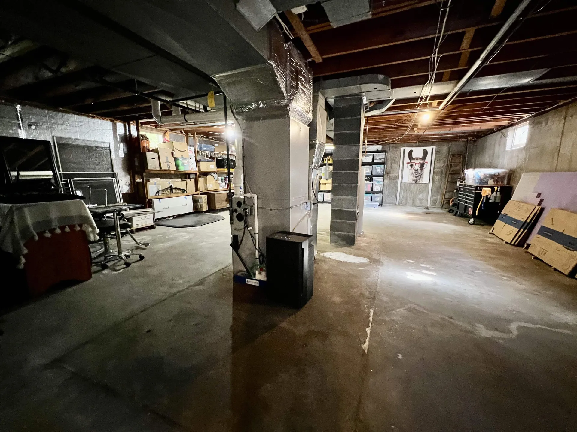 1060 Ray Street Manchester NH 03104