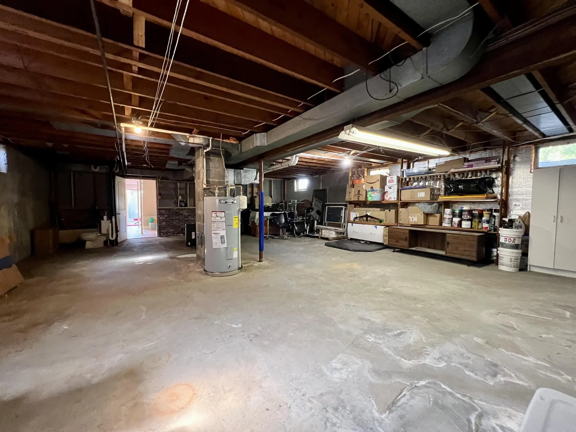 1060 Ray Street Manchester NH 03104