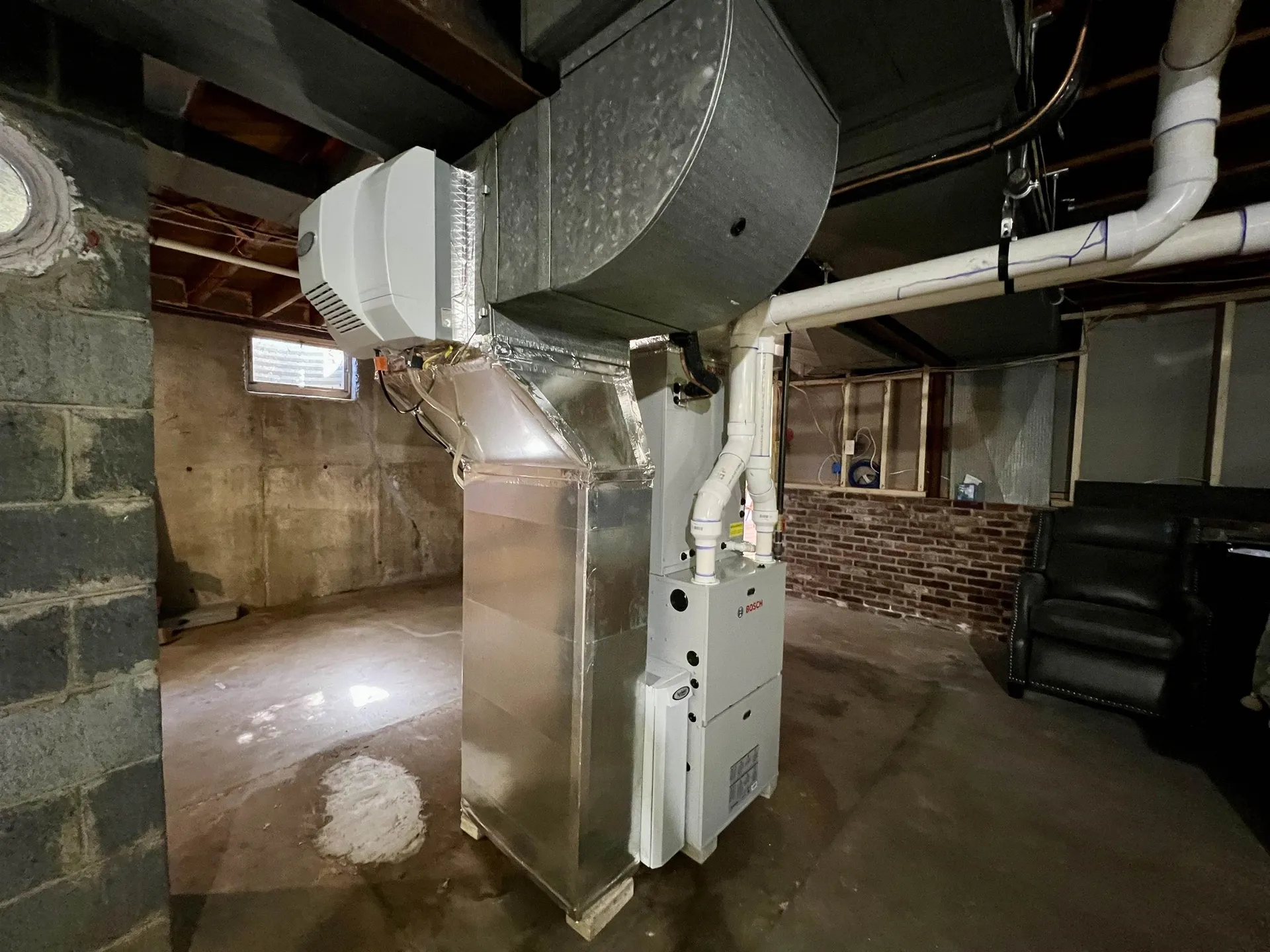 1060 Ray Street Manchester NH 03104