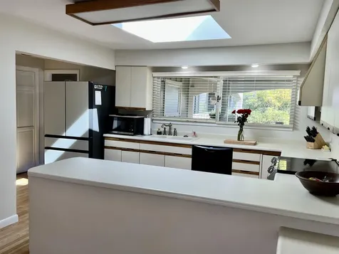 1060 Ray Street Manchester NH 03104