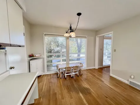 1060 Ray Street Manchester NH 03104