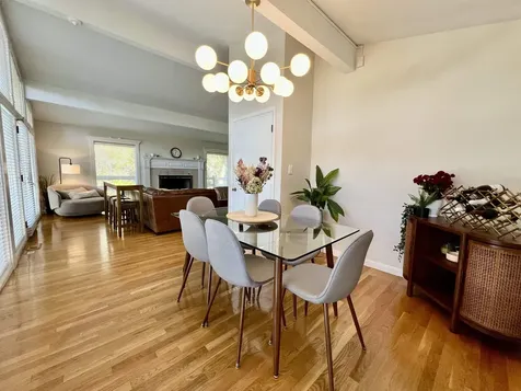 1060 Ray Street Manchester NH 03104