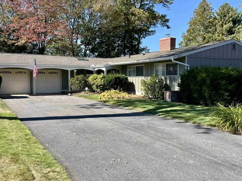 1060 Ray Street Manchester NH 03104