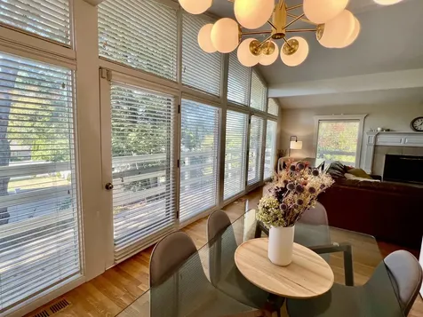 1060 Ray Street Manchester NH 03104