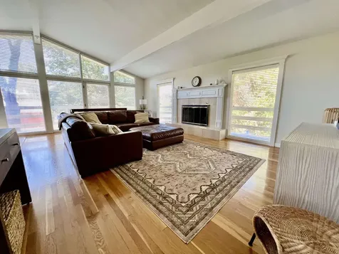 1060 Ray Street Manchester NH 03104